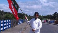 গৌরী লঙ্কেশ খুনের ঘটনায় বাংলা যোগ, মূল চক্রীকে জেরায় নয়া তথ্য