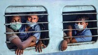রবিবারের জনতা কার্ফুতে কী কী 'শাটডাউন' দেখে নিন এক নজকে