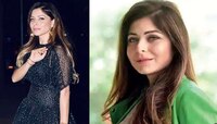 বয়স ও লিঙ্গ ভুল, কণিকার কোভিড ১৯ পজিটিভ রিপোর্ট নিয়ে প্রশ্ন গায়িকার পরিবারের