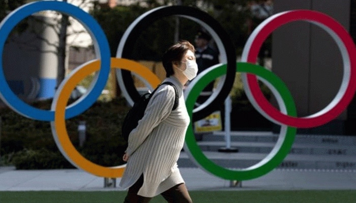 টোকিও অলিম্পিক কি নির্ধারিত সময়ে শুরু হবে, নাকি পিছিয়ে যাবে? ডেডলাইন ঠিক করে ফেলল IOC