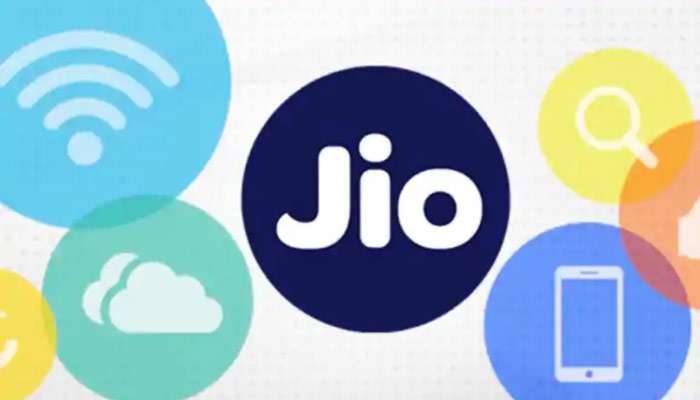 Coronavirus: ওয়ার্ক ফ্রম হোমে কর্মরত কর্মীদের জন্য jio-র দুর্দান্ত ডেটা প্ল্যান