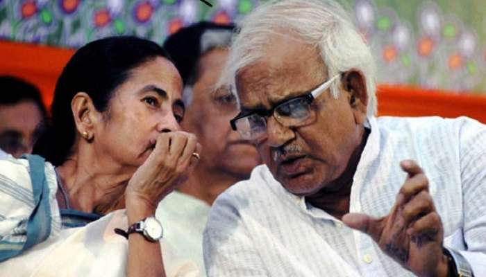 রাজ্যজুড়ে লকডাউন, ৩১ মার্চ পর্যন্ত বাড়ল সময়সীমা, বিদ্যুতের বিল দেওয়া যাবে অনলাইনেও