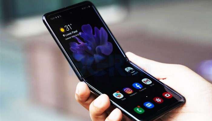 লাঞ্চের আগেই ফাঁস হল Samsung Galaxy M51-এর স্পিসিফিকেশন