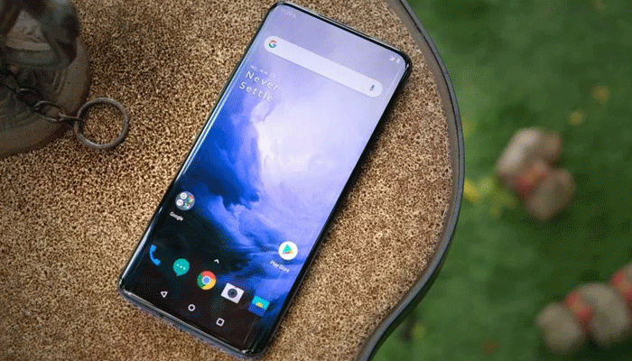 বিশ্ববাজারে লঞ্চের আগেই ফাঁস হল Oneplus 8 ও Oneplus 8 Pro স্পেসিফিকেশন
