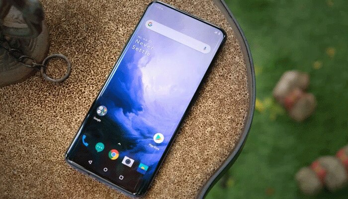 বিশ্ববাজারে লঞ্চের আগেই ফাঁস হল Oneplus 8 ও Oneplus 8 Pro স্পেসিফিকেশন বিশ্ববাজারে লঞ্চের আগেই ফাঁস হল Oneplus 8 ও Oneplus 8 Pro স্পেসিফিকেশন