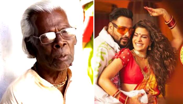 রতন কাহারের 'বড় লোকের বিটি লো' নিয়ে 'নেপোয় মারলো দই'! সোশ্যাল মিডিয়ায় হইচই