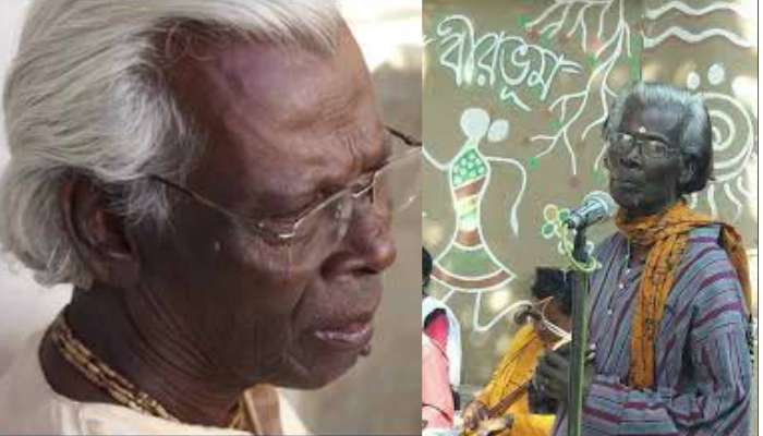 'আইনি লড়াইয়ে যাওয়ার আর্থিক সামর্থ্য নেই', 'বড়লোকের বিটি লো' নিয়ে আক্ষেপের সুর রতন কাহারের