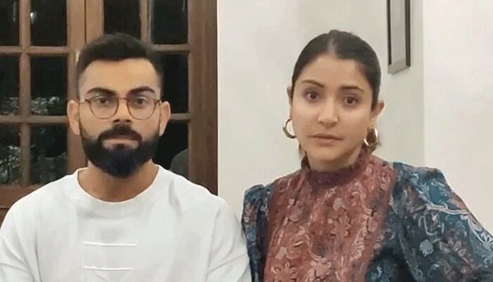 করোনা মোকাবিলায় ৩ কোটি আর্থিক অনুদান বিরুষ্কার করোনা মোকাবিলায় ৩ কোটি আর্থিক অনুদান বিরুষ্কার