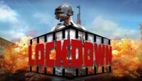 করোনা আতঙ্কের জেরে বন্ধ করে দেওয়া হল PUBG!