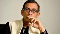 করোনায় আর্থিক ক্ষতি থেকে রাজ্যকে টেনে তুলতে নোবেলজয়ীর নেতৃত্বে কমিটি: মুখ্যমন্ত্রী