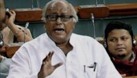 এমপি ল্যাডের টাকা বন্ধ, ‘খামখেয়ালি’ ও ‘অগণতান্ত্রিক’ সিদ্ধান্ত বললেন সৌগত