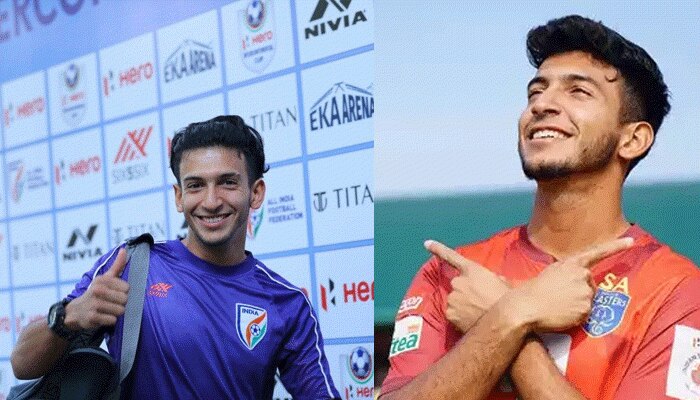 ISL দলবদল: ATK-মোহনবাগানের পথে তরুণ প্রতিভা সাহাল! 