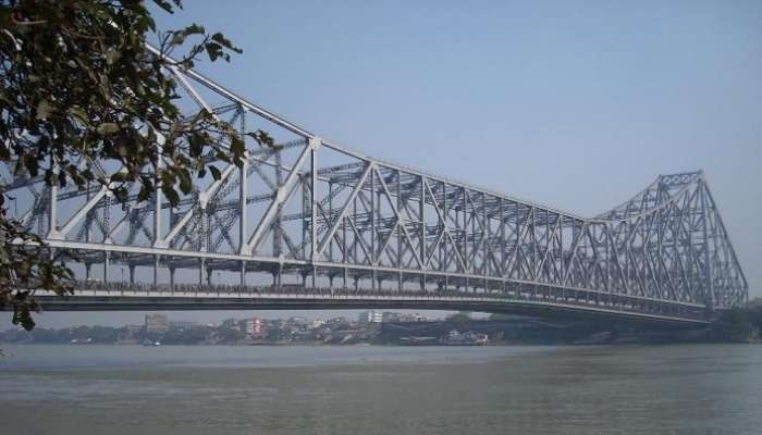 লকডাউনে সারছে &#039;রোগ&#039;, গুণগত মানে পানীয় জলের সমতুল্য এখন গঙ্গার জল! 