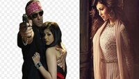 আয়েশার মুম্বইয়ের হোটেলেই কোয়ারেন্টাইন সেন্টার, বড় পদক্ষেপ সলমনের নায়িকার
