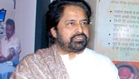 করোনা নিয়ে রাজ্যের সঙ্গে রাজনীতি করছে কেন্দ্র, তোপ দাগলেন সুদীপ