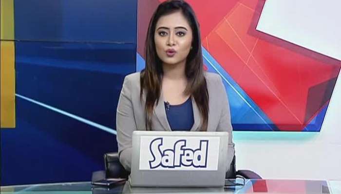 Bangla Ji 24 Ghanta 2025