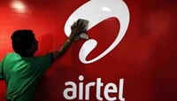 Airtel-এর এক রিচার্জেই Hotstar VIP আর Disney প্লাসের বিনোদন বিনামূল্যে!