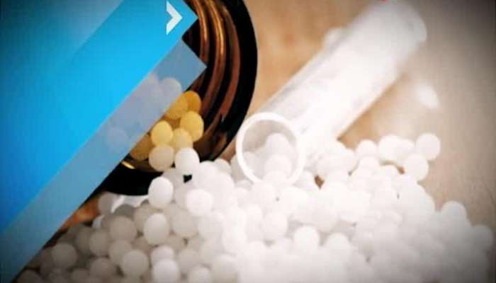 Is Homeopathy is best option to fight against Coronavirus? 