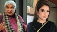 ''লকডাউনে মদের দোকান খুললে গার্হস্থ্য হিংসা আরও বাড়বে'', বললেন ক্ষুব্ধ জাভেদ আখতার