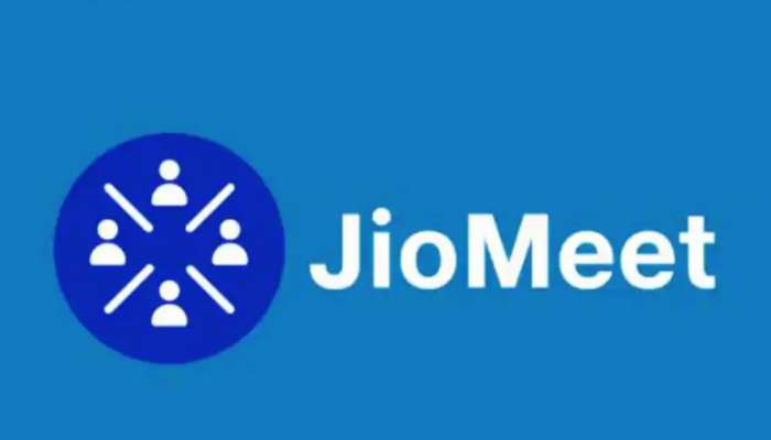 এল JioMeet, লকডাউনে আরও সহজ ভিডিয়ো কনফারেন্সিং!