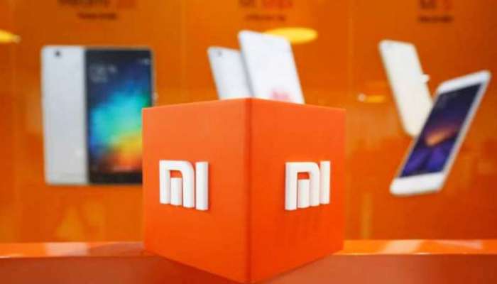 গ্রাহকের ব্যক্তিগত তথ্য গোপনে চিনে পাঠাচ্ছে Xiaomi! অভিযোগ ইন্টারনেট সুরক্ষা বিশেষজ্ঞের