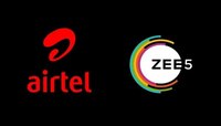 ১২ জুলাই পর্যন্ত Zee5-এর সাবস্ক্রিপশন একেবারে বিনামূল্যে দিচ্ছে Airtel!