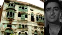 টাকা নেই, পেশোয়ারে রাজ কাপুর হাভেলিতে মিউজিয়াম বানাতে অক্ষম পাকিস্তান