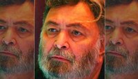 ২০১৭ সালে ঋষি কাপুরের সেই ভবিষ্যৎবাণীই যেন সত্যি হয়েছে