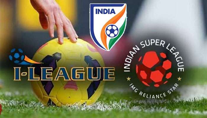 ISL-আই লিগে বিদেশি কমানোর পক্ষে সায় দিল শ্যাম থাপার কমিটি!