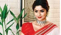 শ্যুটিং বন্ধ, আর্থিক সমস্যার মধ্যে রয়েছেন? মুখ খুললেন 'নাগিন' অভিনেত্রী সায়ন্তনী