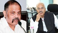 রাজ্যের প্রত্যেক নার্সিংহোম, বেসরকারি হাসপাতাল খোলার নির্দেশ, মুখ্যসচিবদের চ