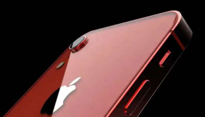 মিলছে ৩,৬০০ টাকার ক্যাশ ব্যাক! জেনে নিন কবে থেকে বিক্রি শুরু হচ্ছে iPhone SE (2020)