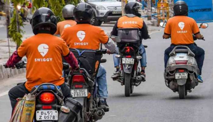 Uber, Zomato-র পর এবার Swiggy; লকডাউনে কাজ হারাতে চলেছেন হাজারেরও বেশি কর্মী!