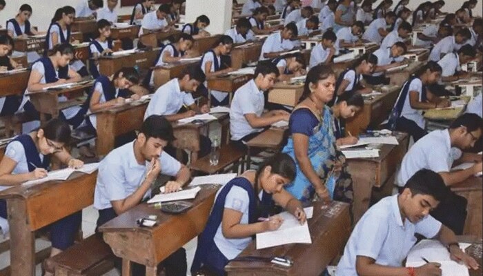 আগামী ১ জুলাই থেকে শুরু CBSE-র বাকি পরীক্ষা, দেখে নিন সময়সূচি 