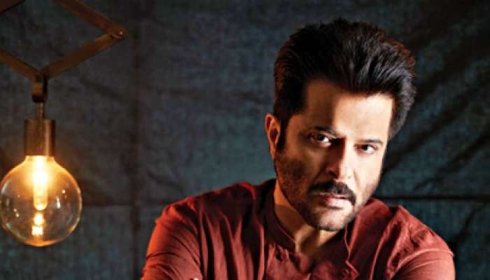 পাকিস্তানের বিমান দুর্ঘটনায় সমবেদনা বলিউড সেলেবদের, শোক প্রকাশ অনিল, অনুপমদের