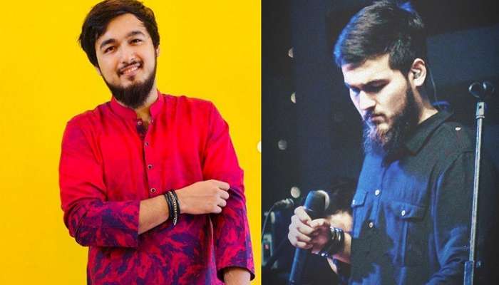 সম্পর্ক ছিল অগণিত! তৃতীয় বিয়ে নিয়ে মুখ খুললেন নোবেল