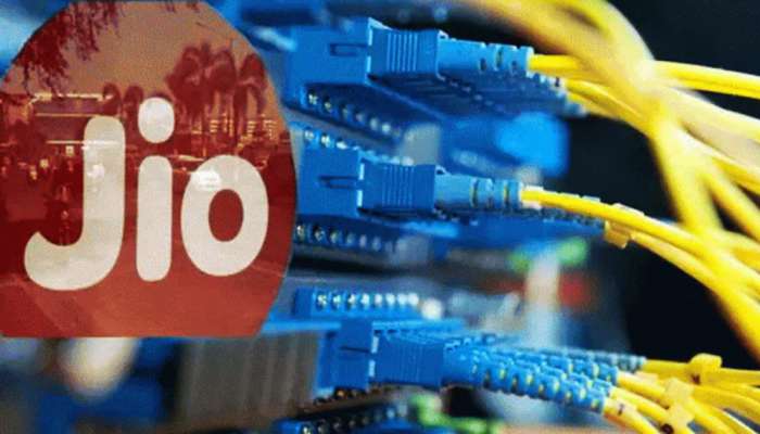 Jio Fiber-এর সব প্ল্যানেই এবার দ্বিগুণ ডেটা পাবেন গ্রাহকরা!