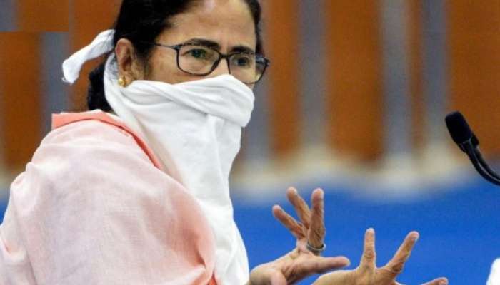 "না জানিয়েই ট্রেন পাঠাচ্ছে", ক্যাবিনেট সচিব বৈঠকে রেল নিয়ে ক্ষোভপ্রকাশ রাজ্যের "না জানিয়েই ট্রেন পাঠাচ্ছে", ক্যাবিনেট সচিব বৈঠকে রেল নিয়ে ক্ষোভপ্রকাশ রাজ্যের
