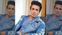 সোনু সুদকে 'ভারত রত্ন' দেওয়ার দাবি উঠল সোশ্যাল মিডিয়ায়