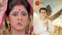 লকডাউনের পরে সত্যিই কি বন্ধ হচ্ছে 'রাসমণী' ও 'নেতাজি'-র মতো ধারাবাহিক