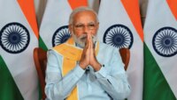 বাড়ছে ১৪ ফসলের সহায়ক মূল্য, MSME-হকারদের জন্য গুরুত্বপূর্ণ সিদ্ধান্ত কেন্দ্রীয় মন্ত