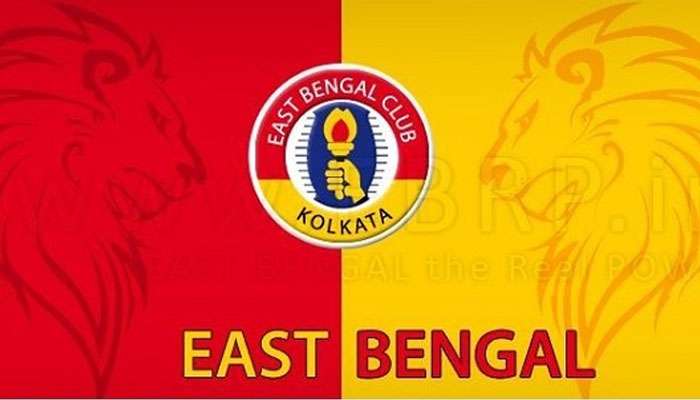  'কোয়েস-ইস্টবেঙ্গল' বিচ্ছেদ হয়েও হইল না! 