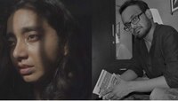 কান চলচ্চিত্র উৎসবে প্রদর্শিত হবে বাঙালি পরিচালক অনীক চৌধুরীর 'কাট্টি নৃত‍্যম'