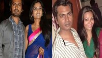 'অর্থের বিনিময়ে আর কত সত্যিকে ধামাচাপা দেওয়া হবে', ফের বিস্ফোরক নওয়াজের স্ত্রী আলিয়া