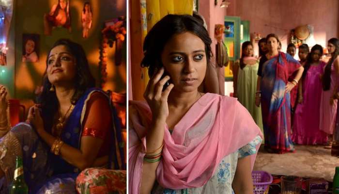 গর্ভবতী যৌনকর্মী খুন থেকে রবীন্দ্র সরোবরে ভেসে ওঠা নাড়িভুড়ি, একাধিক খুনের তদন্তে 'লালবাজার'