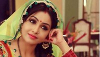চিনা অ্যাপ 'টিকটক' ছাড়লেন সকলের প্রিয় 'ভাবিজি ঘর পর হ্যায়' অভিনেত্রী শুভাঙ্গি