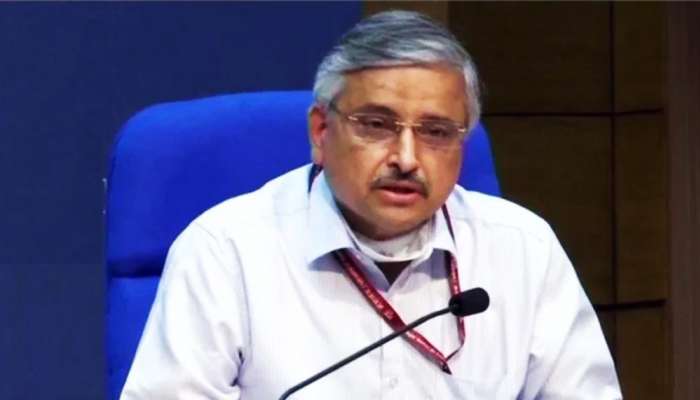 ভারতীয়দের প্রতিরোধ ক্ষমতা বেশি, ৯০% করোনা রোগীরই শারীরিক অবস্থা স্থিতিশীল: AIIMS