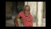 দিনে ৩০ টাকা! লকডাউনে ছেলের নির্দেশ না মানতে পারায় বৃদ্ধ বাড়িছাড়া