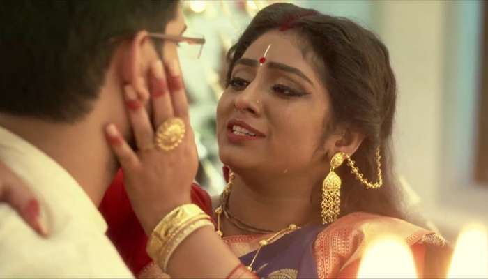দেশে যতদিন করোনা থাকবে, ততদিন 'নো শুটিং', সিদ্ধান্ত টলিপাড়ার প্রযোজকদের