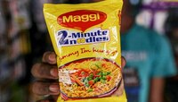 লকডাউনে সুপারহিট Maggi, ঘরে ঘরে জায়গা পেল Parle G